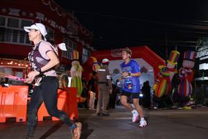 BIB: 
                            <button type="button" onclick="openModal(26221222)" class="btn btn-primary btn-sm float-right btn-popup" data-toggle="modal" data-target=".modal-high-quality">
                        <i class="fas fa-shopping-cart"></i> Add to Cart
                    </button>
                                            <button type="button" onclick="isThisMe(26221222, true)" class="btn btn-success btn-sm float-right btn-popup btn-isme hidden" data-toggle="tooltip" data-placement="bottom" title="นี่คือรูปของคุณใช่ไหม คลิกที่นี่เพื่อเอาเข้าอัลบั้ม">
                        <i class="fas fa-plus"></i> Add to album
                    </button>
                    <button type="button" onclick="isThisMe(26221222, false)" class="btn btn-warning btn-sm float-right btn-popup btn-isnotme hidden">
                        <i class="fas fa-ban"></i> Remove from album
                    </button>